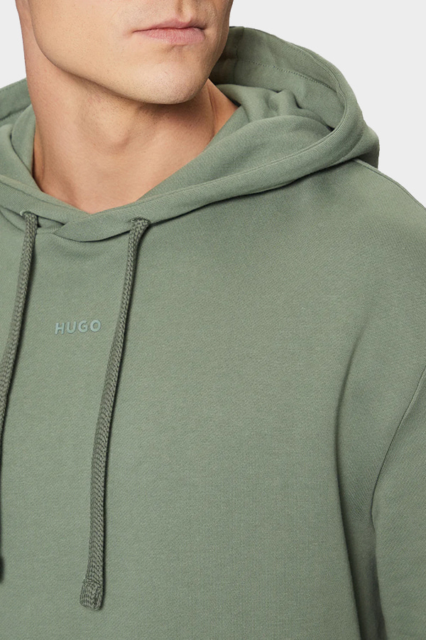 ΣΕΤ ΦΟΡΜΑΣ - 343